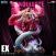 Donquixote Doflamingo Legendary Series by Jimei Palace