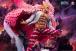 Donquixote Doflamingo Legendary Series by Jimei Palace