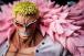 Donquixote Doflamingo Legendary Series by Jimei Palace
