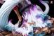 Donquixote Doflamingo Legendary Series by Jimei Palace