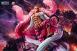 Donquixote Doflamingo Legendary Series by Jimei Palace