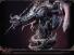 Dragon Knight Hildr by JuHun CREATE Studio