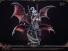 Dragon Knight Hildr by JuHun CREATE Studio