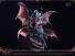 Dragon Knight Hildr by JuHun CREATE Studio