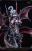 Dragon Knight Hildr by JuHun CREATE Studio