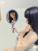 Nico Robin Egghead New Haircut by Firefly Studio