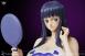 Nico Robin Egghead New Haircut by Firefly Studio