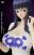 Nico Robin Egghead New Haircut by Firefly Studio