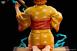 Zenitsu Playing Shamisen by Firefly Studio