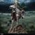 Erwin Smith Final Charge by CHIKARA Studio