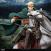 Erwin Smith Final Charge by CHIKARA Studio