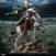 Erwin Smith Final Charge by CHIKARA Studio