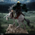 Erwin Smith Final Charge by CHIKARA Studio