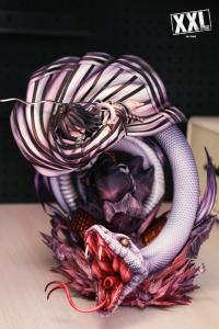 Obanai Iguro by XXL Studio