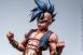 Uub x Buu by KL Studio