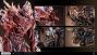 Colossus Titan by Hertz Studio