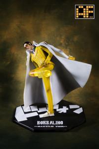 AForce FZ - Kizaru Borsalino