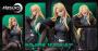 Malfoy  ( Female ver. ) by Absurd Studio