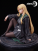 Malfoy  ( Female ver. ) by Absurd Studio