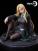 Malfoy  ( Female ver. ) by Absurd Studio