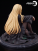 Malfoy  ( Female ver. ) by Absurd Studio