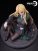 Malfoy  ( Female ver. ) by Absurd Studio