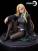 Malfoy  ( Female ver. ) by Absurd Studio