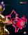 Golden Frieza Movie Collection by Tsume Art  ( Licensed )
