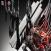 Ichigo New True Bankai by Floating Light x Lueying Studios