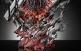 Ichigo New True Bankai by Floating Light x Lueying Studios
