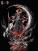 Ichigo New True Bankai by Floating Light x Lueying Studios