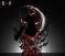 Ichigo New True Bankai by Floating Light x Lueying Studios