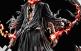 Ichigo New True Bankai by Floating Light x Lueying Studios