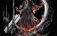 Ichigo New True Bankai by Floating Light x Lueying Studios