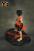 AForce F-Series - Monkey D. Luffy