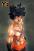 AForce F-Series - Monkey D. Luffy