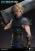 FFVII Remake  Cloud Strife By Dream Boat Studio