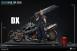 FFVII Remake  Cloud Strife By Dream Boat Studio