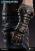 FFVII Remake  Cloud Strife By Dream Boat Studio