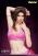 FFVII Rebirth : Aerith Swimsuit By Fancy Art Studio