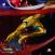 Saint Seiya - Scorpio Milo HQS By Tsume Art ( Licensed )
