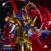 Saint Seiya - Scorpio Milo HQS By Tsume Art ( Licensed )