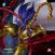 Saint Seiya - Scorpio Milo HQS By Tsume Art ( Licensed )