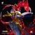 Saint Seiya - Scorpio Milo HQS By Tsume Art ( Licensed )
