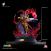 Saint Seiya - Scorpio Milo HQS By Tsume Art ( Licensed )