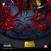 Saint Seiya - Scorpio Milo HQS By Tsume Art ( Licensed )