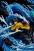 Tanjiro & Giyu EPIC Water Breathing Tenth Form Diorama By LHK Studio