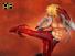 AForce F-Series Sanji