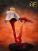 AForce F-Series Sanji