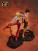 AForce F-Series Sanji